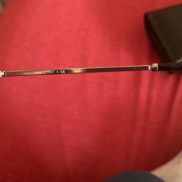 Chanel 4232 Round 2020 Sunglasses RARE - Picture 3 of 6